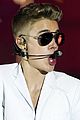 biebs-berlin
