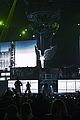 biebs-berlin