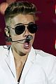 biebs-berlin