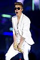 biebs-berlin