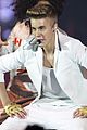 biebs-berlin