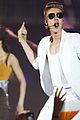 biebs-berlin