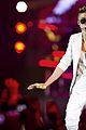 biebs-berlin