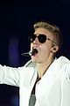 biebs-berlin