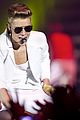 biebs-berlin