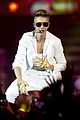 biebs-berlin