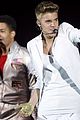biebs-berlin