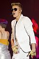 biebs-berlin