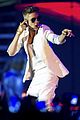 biebs-berlin