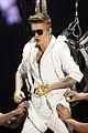 biebs-berlin