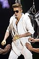 biebs-berlin