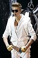 biebs-berlin