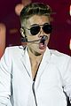 biebs-berlin