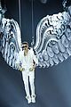 biebs-berlin