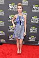 bridgit-mtv