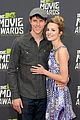 bridgit-mtv