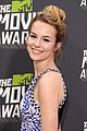 bridgit-mtv