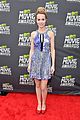 bridgit-mtv