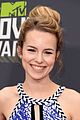 bridgit-mtv