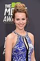 bridgit-mtv