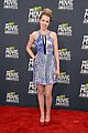 bridgit-mtv