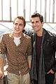 btr-empire
