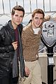 btr-empire