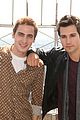 btr-empire