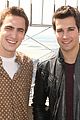 btr-empire