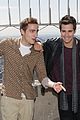 btr-empire