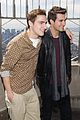 btr-empire