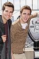 btr-empire