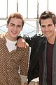 btr-empire