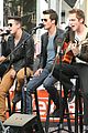 btr-grove