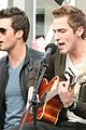 btr-grove