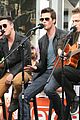 btr-grove