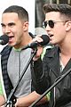 btr-grove