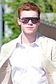 cameron-bh