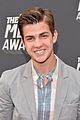 cameron-mtv