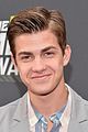 cameron-mtv