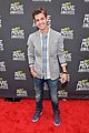 cameron-mtv