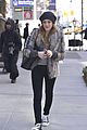 carly-nyc
