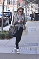 carly-nyc