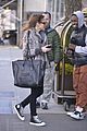 carly-nyc