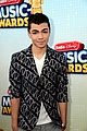 caroline-rdma