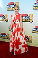caroline-rdma