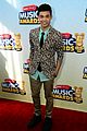 caroline-rdma