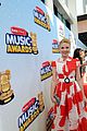 caroline-rdma