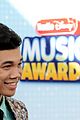 caroline-rdma