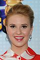 caroline-rdma